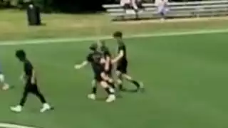 player 15
