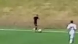 player 16