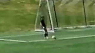 player 22