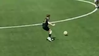 player 23