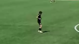 player 28