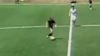 player 32