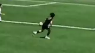 player 47