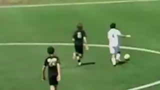 player 6