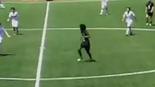 player 8