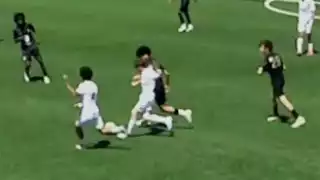 player 9