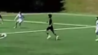player 90