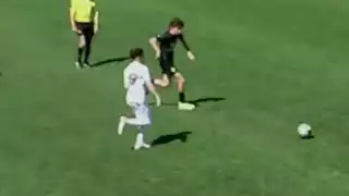 player 13