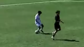 player 14
