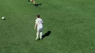 player 17