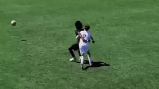 player 2