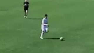 player 20