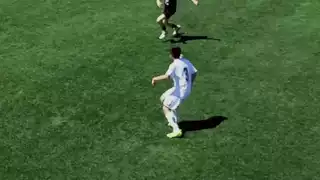player 3
