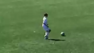 player 30