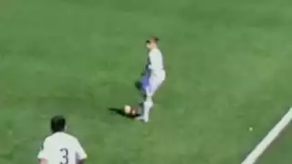 player 32