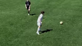 player 37