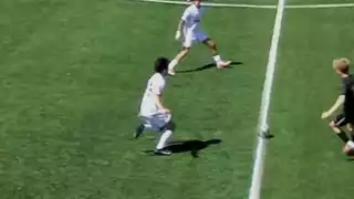 player 39