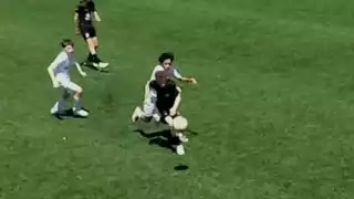 player 4