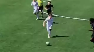 player 43