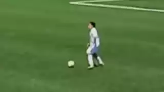 player 51