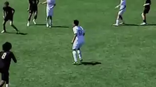 player 61