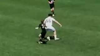 player 66