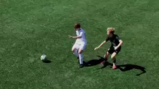 player 77
