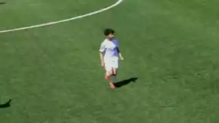 player 9