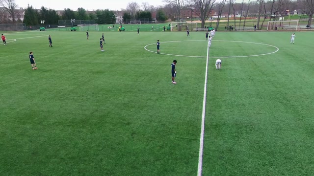 Albertson 2012 NAL vs NAL B2012