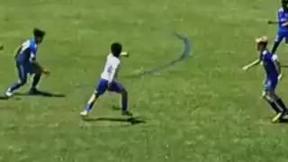 player 12