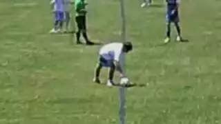 player 21