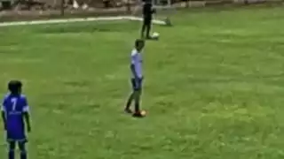 player 30