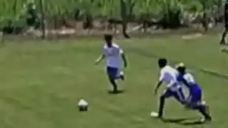 player 7