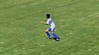 player 8