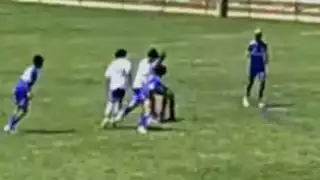 player 9