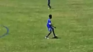 player 1