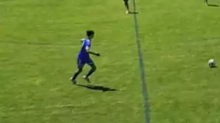 player 10