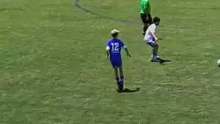 player 12