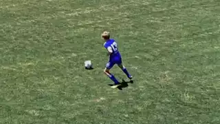 player 13