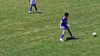 player 14