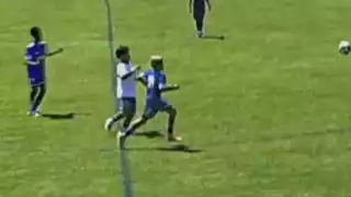 player 15