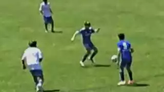 player 17