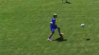 player 19
