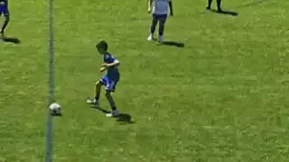 player 20