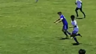 player 22