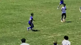player 23