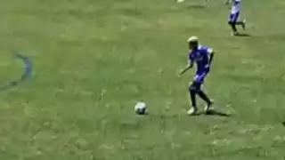 player 24