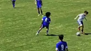 player 4