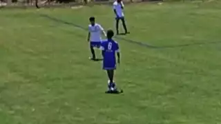 player 6