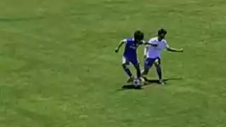 player 7